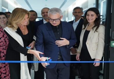 MetLife Accelerates Digital Transformation with New Global Capability Center