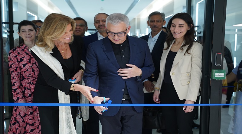 MetLife Accelerates Digital Transformation with New Global Capability Center