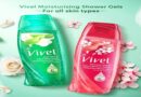 Gift Her the Magic of Bathing Bliss with Vivel This Mother’s Day