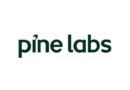 UPI-linked Revolving Credit Instrument launched by J&K Bank powered by Pine Labs