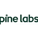 UPI-linked Revolving Credit Instrument launched by J&K Bank powered by Pine Labs