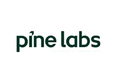 UPI-linked Revolving Credit Instrument launched by J&K Bank powered by Pine Labs
