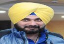 Navjot Singh portfolio for Indian Test team England tour: A mix of youth and experience