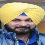 Navjot Singh portfolio for Indian Test team England tour: A mix of youth and experience Navjot Singh portfolio for Indian Test team England tour: A mix of youth and experience