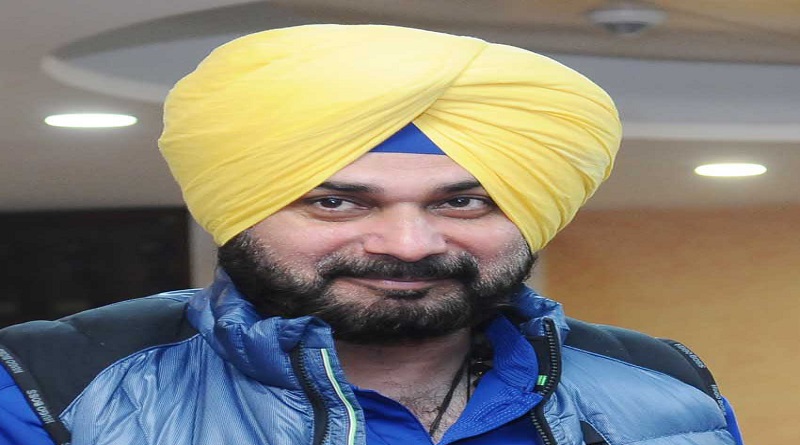 Navjot Singh portfolio for Indian Test team England tour: A mix of youth and experience