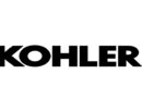 Kohler Hosts 13th Edition of Pecha Kucha, Spotlighting ‘Designing for the Future’ with Leading Architects in Kolkata