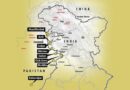 Operation Sindoor: India Strikes Nine Terrorist Camps in Pakistan and PoJK in Retaliation for Pahalgam Attack
