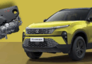 Tata Motors acquires license to develop Fiat’s 2.0-litre Multijet diesel engine: Future plans and prospects