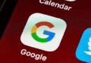 Google Enters Hollywood: Launches ‘100 Zeros’ Film and TV Initiative