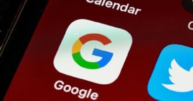 Google Enters Hollywood: Launches ‘100 Zeros’ Film and TV Initiative