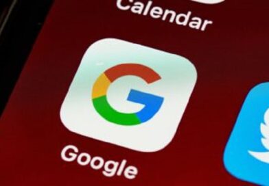 Google Enters Hollywood: Launches ‘100 Zeros’ Film and TV Initiative