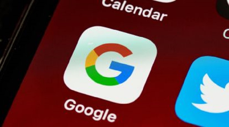 Google Enters Hollywood: Launches ‘100 Zeros’ Film and TV Initiative