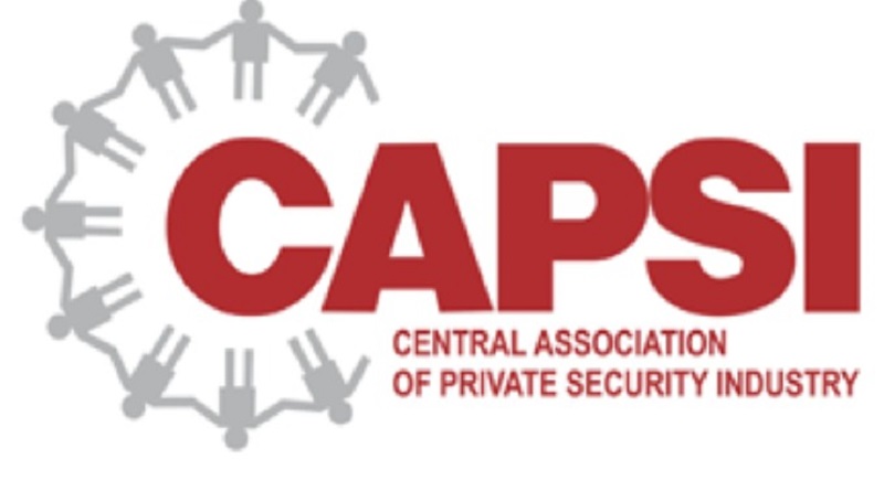 CAPSI Chairman Announces Preparedness of Security Personnel for Potential Nuclear Threat.
