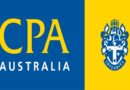 CPA Australia: Survey reveals optimistic growth and employment outlook for India’s small business sector