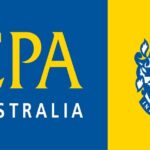CPA Australia: Survey reveals optimistic growth and employment outlook for India’s small business sector