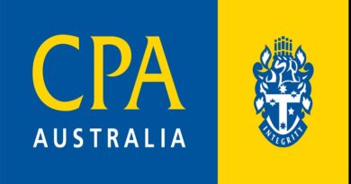 CPA Australia: Survey reveals optimistic growth and employment outlook for India’s small business sector