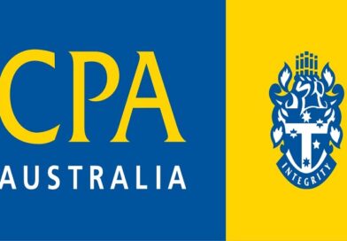 CPA Australia: Survey reveals optimistic growth and employment outlook for India’s small business sector