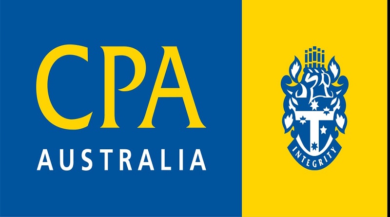 CPA Australia: Survey reveals optimistic growth and employment outlook for India’s small business sector
