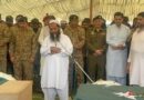 Operation Sindoor: India kills 5 terrorists; Pakistan gave permission for last rites
