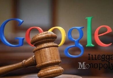 U.S. Seeks Breakup of Google’s Ad-Tech Products After Judge Finds Illegal Monopoly