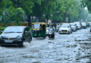 Monsoon-Proof Your Vehicle: Essential Accessories for Wet Weather Driving