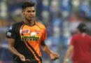 Suspense on Mustafizur Rahman’s entry in IPL 2025, BCB stuck between BCCI and PCB