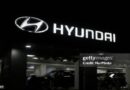 “Hyundai Motor India Celebrates 29 Years with Over ₹50,000 Crore Investment and 12.7 Million Units Sold”