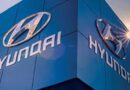 Hyundai Motor India Celebrates 29 Years with Over ₹50,000 Crore Investment and 12.7 Million Units Sold