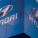 Hyundai Motor India Celebrates 29 Years with Over ₹50,000 Crore Investment and 12.7 Million Units Sold