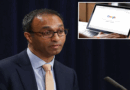 Judge Mehta Questions Data Sharing with AI Rivals in Google Antitrust Case