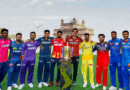 Increasing impact of toss in IPL 2025: Big change in strategy