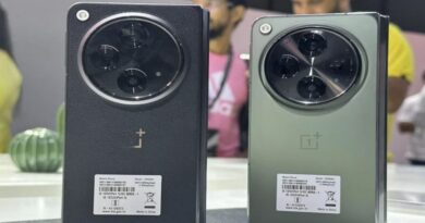 OnePlus 15 Leaks: Flat Display, Snapdragon 8 Gen 4, and AI-Powered OxygenOS 15