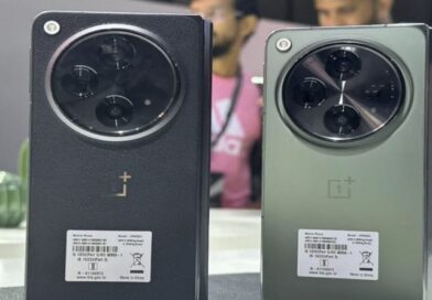 OnePlus 15 Leaks: Flat Display, Snapdragon 8 Gen 4, and AI-Powered OxygenOS 15