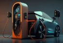India’s ₹10,900 Crore PM E-Drive Scheme: BHEL to Develop Digital Platform for Electric Vehicles