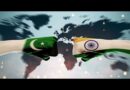 Pakistan Denies Targeting Indian Military Bases Amid Night of Blackouts and Sirens