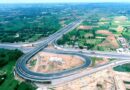 India’s Expanding Road Network: Driving Economic Growth and Connectivity