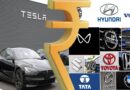 Tesla’s presence in India: An important step towards electric mobility in 2025