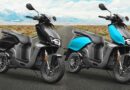 Hero MotoCorp Set to Launch Affordable Electric Scooters, Including Vida Z, in July 2025