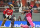 Rajasthan Royals’ aggression in powerplay in IPL 2025: Beginning of a new strategy