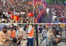 Celebration Turns to Chaos: 11 Dead, 33 Injured in RCB’s Bengaluru Parade Stampede