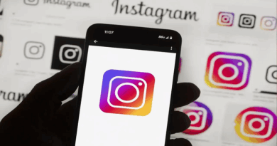 Instagram Lets You Finally Rearrange Your Profile Grid: Drag-and-Drop Launching Next Week