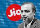 Reliance Jio’s ₹1,748 voice-SMS plan for 336 days: Unlimited calling, 3,600 SMS and free JioTV-JioCinema
