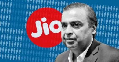 Reliance Jio’s ₹1,748 voice-SMS plan for 336 days: Unlimited calling, 3,600 SMS and free JioTV-JioCinema