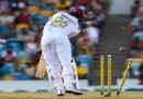 Hazlewood’s innings and Lion’s last two wickets lead Australia to a 159-run win – but controversial umpiring made the Test the center of discussion