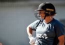 New Zealand captain Sophie Devine to retire from ODIs; World Cup 2025 will be their last encounter