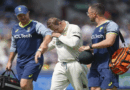 Markram-Bavuma’s collective century brings South Africa one step closer to a historic win in the WTC final