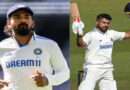 India A vs England Lions: KL Rahul’s Century Highlights Day 1 of Second Unofficial Test
