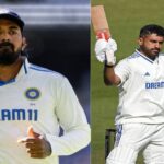 India A vs England Lions: KL Rahul’s Century Highlights Day 1 of Second Unofficial Test India A vs England Lions: KL Rahul’s Century Highlights Day 1 of Second Unofficial Test