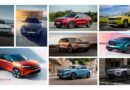Citroën India Celebrates 4th Anniversary with Special Offers Across Its Entire Lineup