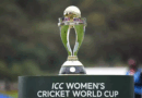India-Hosted ICC Women’s ODI World Cup 2025: Full Schedule & Key Highlights